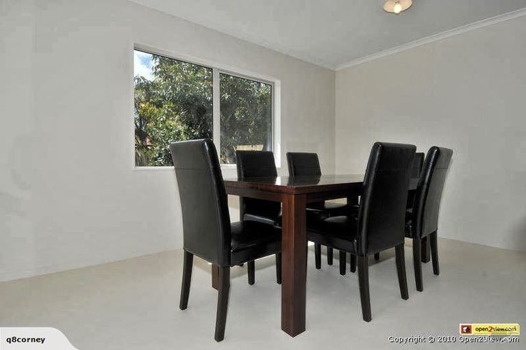 Photo of property in 264a Plummers Point Road, Whakamarama, Tauranga, 3172