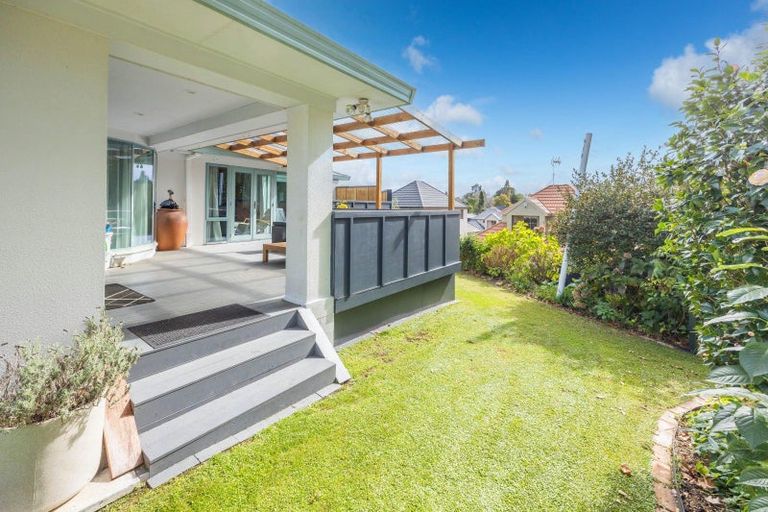 Photo of property in 15 Pope Terrace, Leamington, Cambridge, 3432
