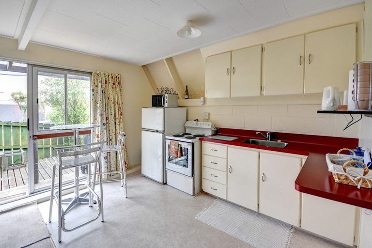 Photo of property in 50a George Street, Port Chalmers, 9023