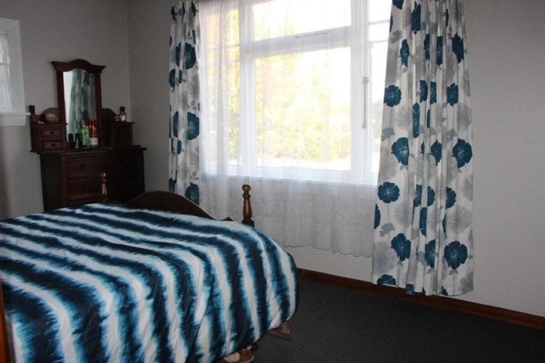 Photo of property in 19 Hassall Street, Parkside, Timaru, 7910