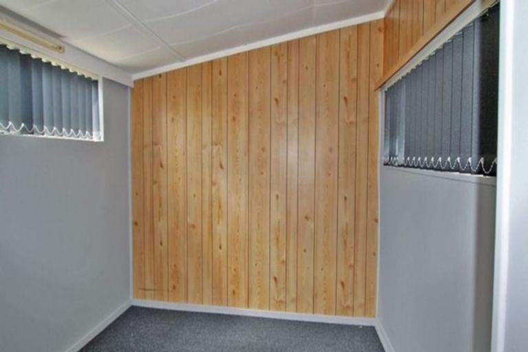 Photo of property in 64 Hyperion Drive, Randwick Park, Auckland, 2105