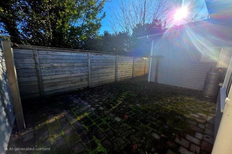 Photo of property in 92 Parawai Road, Ngongotaha, Rotorua, 3010