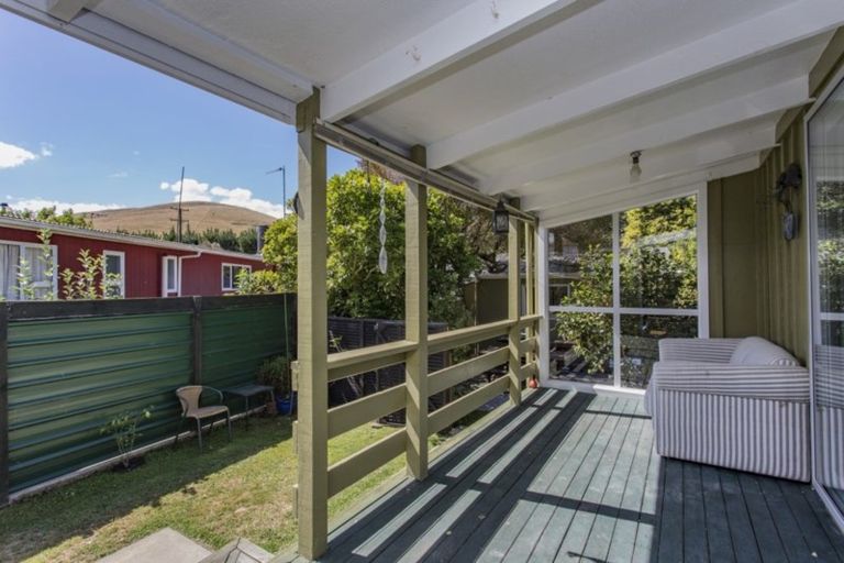 Photo of property in 5 Powis Street, Domett, 7383