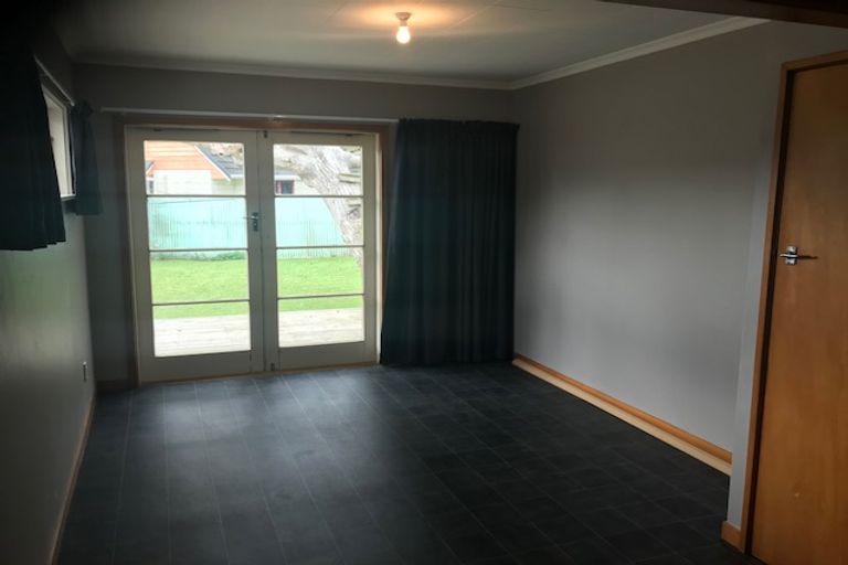 Photo of property in 9 Tern Place, Hokowhitu, Palmerston North, 4410