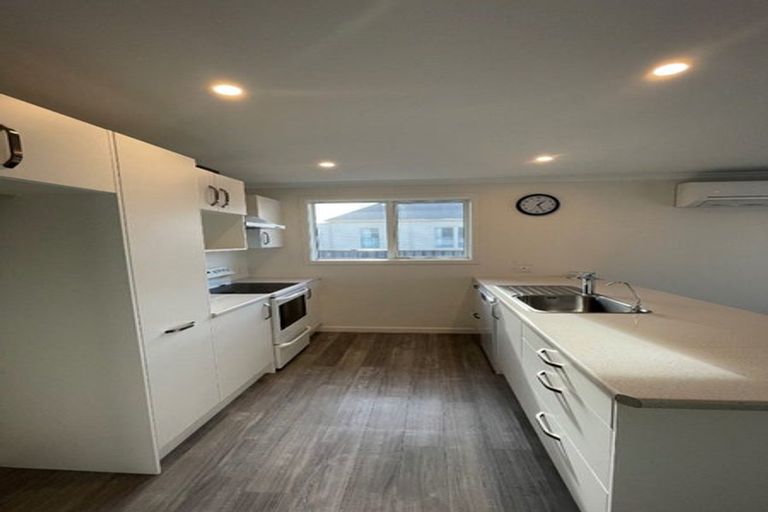 Photo of property in 58 Mary Street, Richmond, Invercargill, 9810