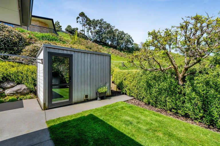 Photo of property in 12b Junction Street, Welbourn, New Plymouth, 4310