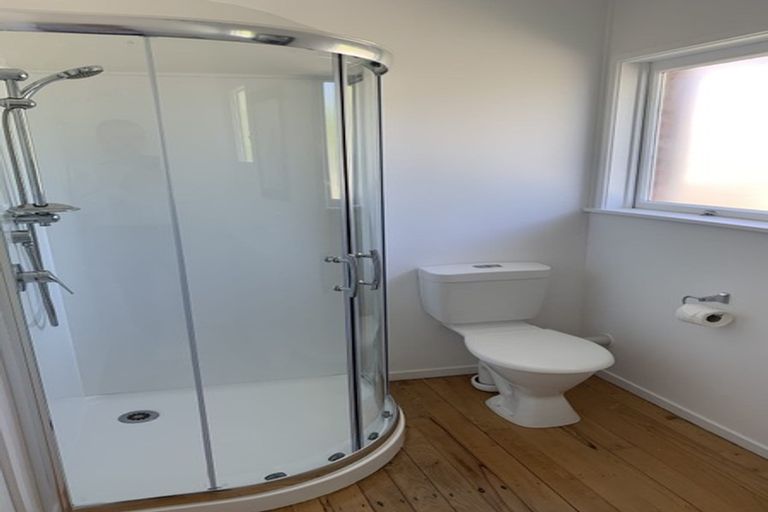 Photo of property in 1/7a Tennyson Avenue, Takapuna, Auckland, 0622