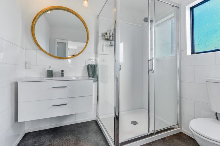 Photo of property in 19 Northview Lane, Nawton, Hamilton, 3200