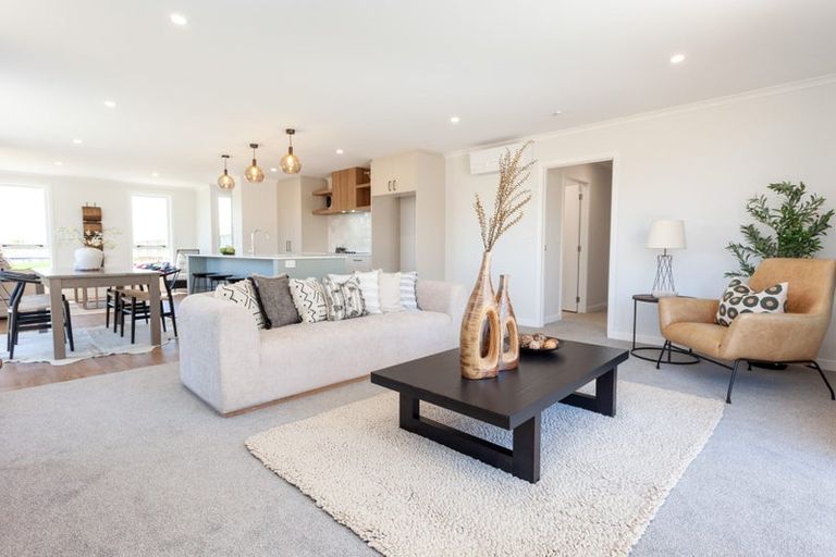 Photo of property in 370 Korimako Drive, Te Awamutu, 3800