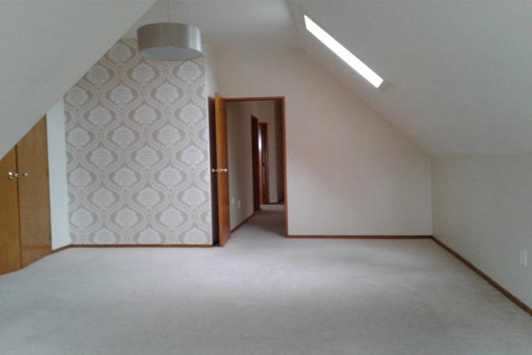 Photo of property in 359 Albert Street, Hokowhitu, Palmerston North, 4410