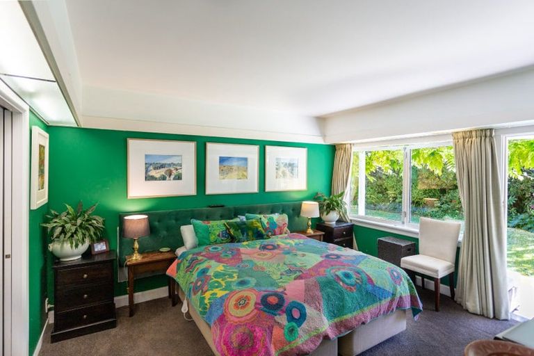 Photo of property in 82 Clyde Road, Ilam, Christchurch, 8041