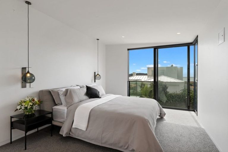 Photo of property in 47 Kokopu Street, Omaha, 0986