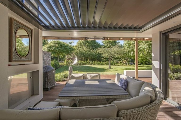 Photo of property in 44 Johns Road, Belfast, Christchurch, 8051