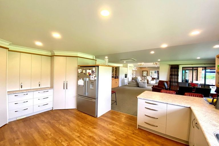 Photo of property in 1153 Pokuru Road, Te Kawa, Te Awamutu, 3873