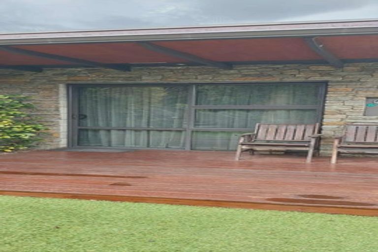 Photo of property in 9 Fastness Crescent, Wanaka, 9305