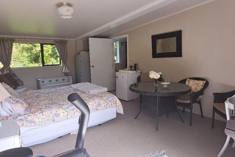 Photo of property in 1074 Oparure Road, Te Kuiti, 3985