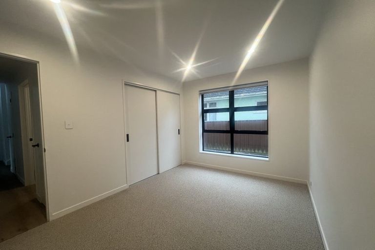 Photo of property in 57 Matamau Street, Palmerston North, 4414