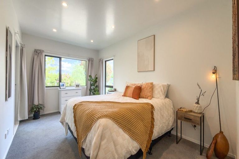 Photo of property in 276 Rawhiti Road, Te Aroha, 3392