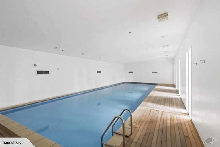 Photo of property in The Landings, 310/8 Ronayne Street, Auckland Central, Auckland, 1010