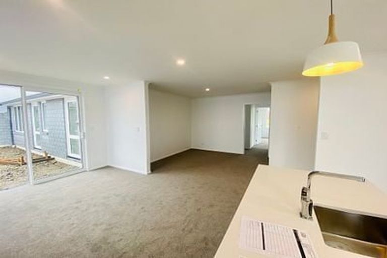 Photo of property in 225 Te Ranga Memorial Drive, Pyes Pa, Tauranga, 3112