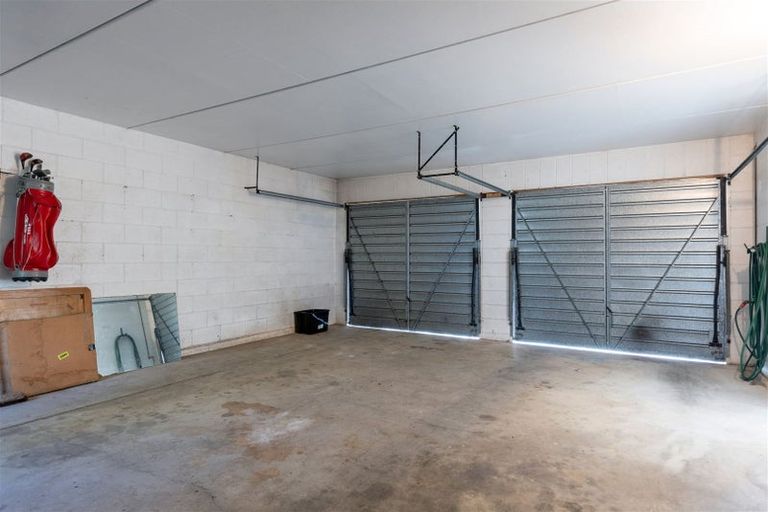 Photo of property in 103b Milton Terrace, Picton, 7220