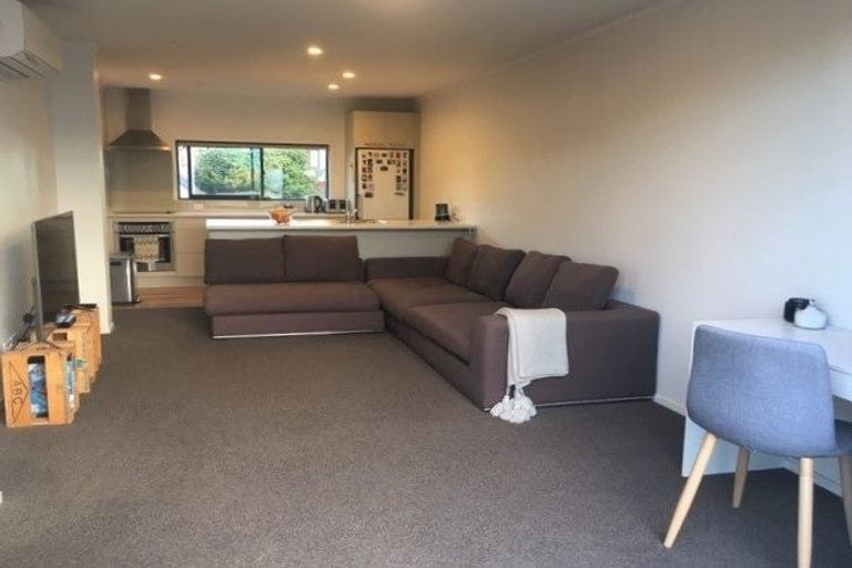 Photo of property in 33 Miro Street, Mount Maunganui, 3116