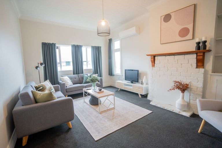 Photo of property in 165 Bowmont Street, Appleby, Invercargill, 9812