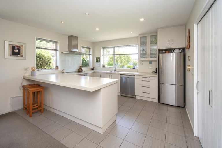 Photo of property in 17 Turvey Street, Pegasus, 7612