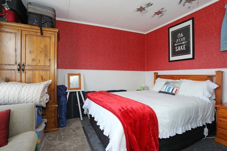 Photo of property in 53 Nga Tawa Road, Marton, 4787