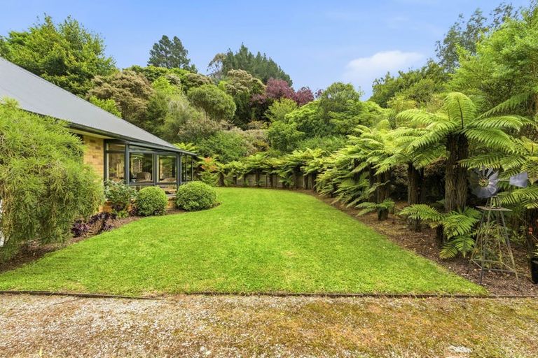 Photo of property in 2 Ronay Street, Bradford, Dunedin, 9011