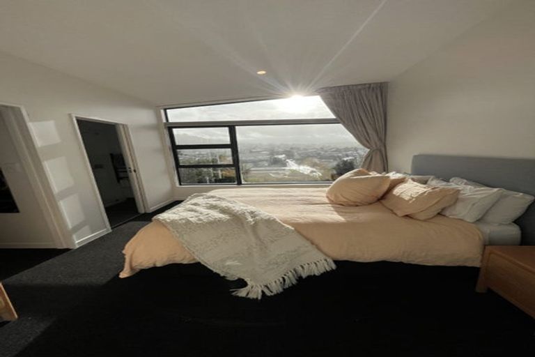 Photo of property in 8/38 Bankot Crescent, Ngaio, Wellington, 6035