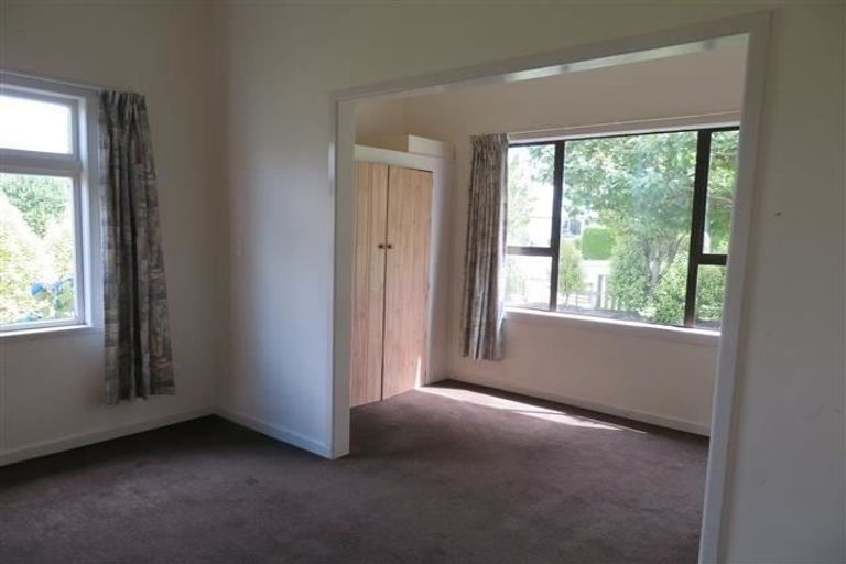 Photo of property in 19 Wentworth Street, East Gore, Gore, 9710