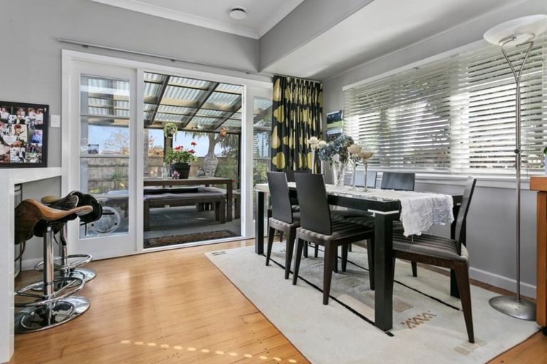 Photo of property in 26 Kilbride Road, Matamata, 3400