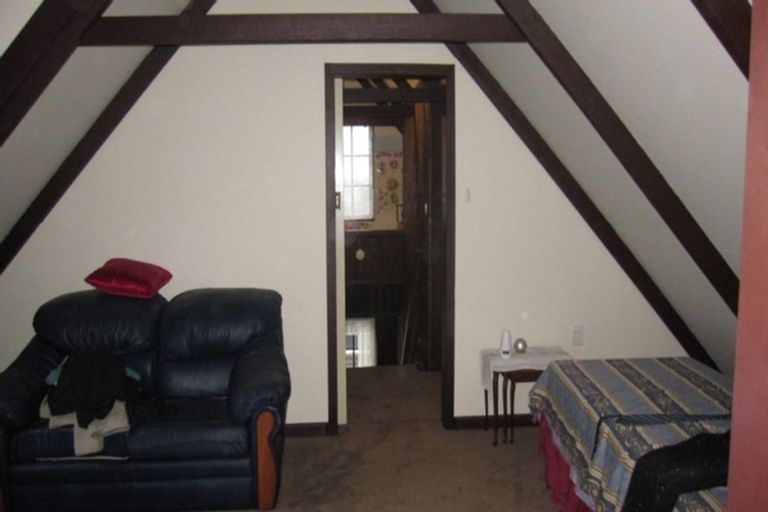 Photo of property in 321 Main South Road, Paroa, Greymouth, 7805