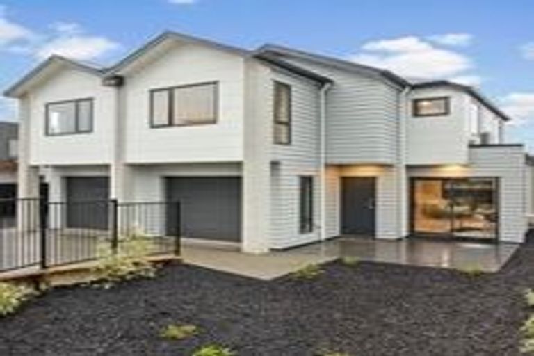 Photo of property in 6 Apollo Place, Rototuna North, Hamilton, 3210