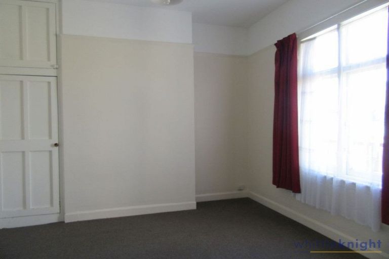 Photo of property in 2/76 Elizabeth Street, Riccarton, Christchurch, 8041