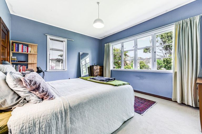 Photo of property in 38 Plunket Terrace, Hamilton East, Hamilton, 3216