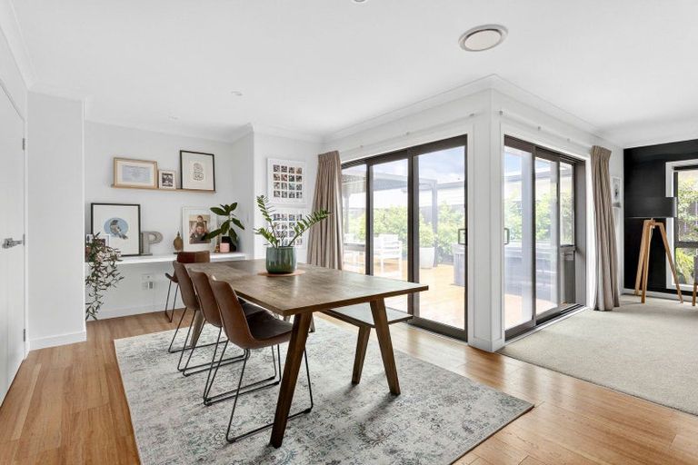 Photo of property in 3 Hehan Close, Cambridge, 3434