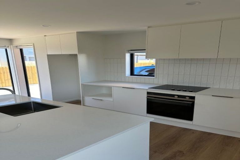 Photo of property in 2/33 Harker Street, Spreydon, Christchurch, 8024