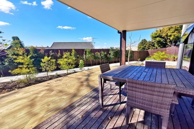Photo of property in 8/36 Mainston Road, Remuera, Auckland, 1050