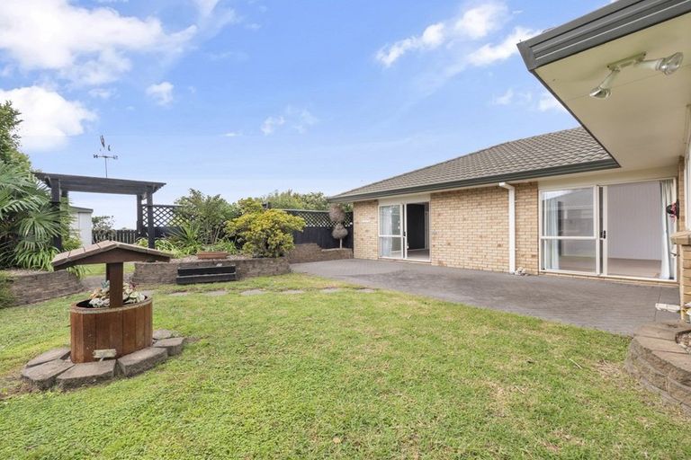 Photo of property in 48 Ocean Crest, Papamoa Beach, Papamoa, 3118