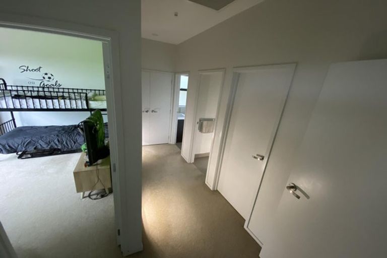 Photo of property in 741 Mount Tiger Road, Parua Bay, Onerahi, 0192