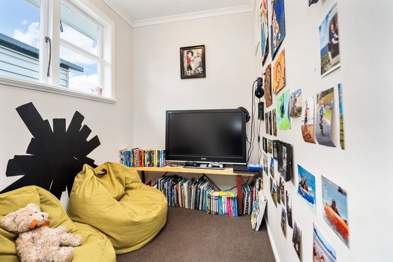 Photo of property in 1065 Snooks Road, Maungakaramea, Whangarei, 0178