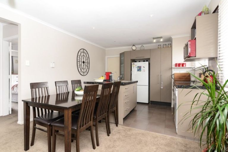 Photo of property in 92 Dinsdale Road, Dinsdale, Hamilton, 3204