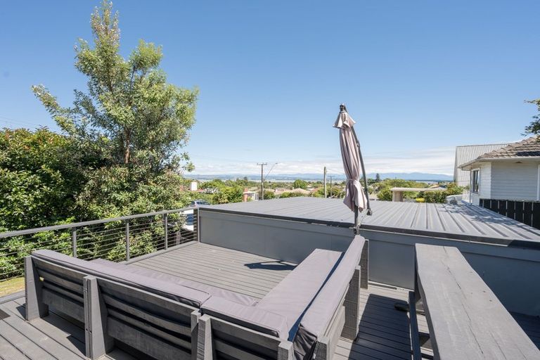 Photo of property in 277 Songer Street, Stoke, Nelson, 7011