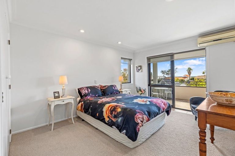 Photo of property in 34 Pah Street, Matua, Tauranga, 3110
