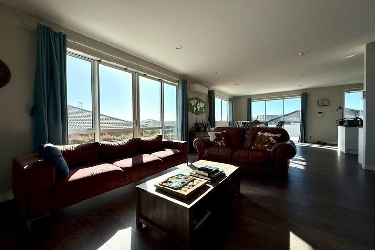 Photo of property in 59 Discovery Drive, Gulf Harbour, Whangaparaoa, 0930