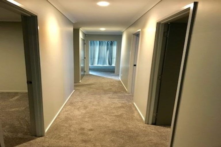 Photo of property in 63 Manuel Road, Silverdale, 0932