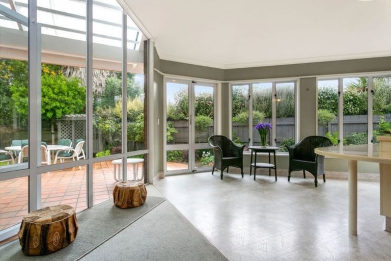 Photo of property in 27 Byron Street, Leamington, Cambridge, 3432