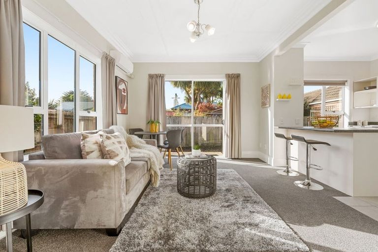 Photo of property in 78 Fingall Street, South Dunedin, Dunedin, 9012